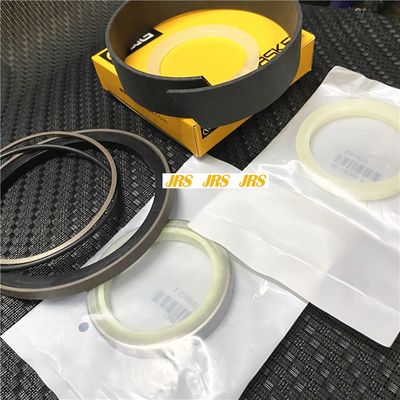 2456835 2341949 8T1435  Excavator Loader Hydraulic Cylinder Seal Kits lift tift steering