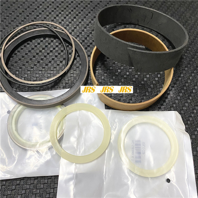 3260503 8T1489 1857688 Excavator Loader Hydraulic Cylinder Seal Kits lift tift steering