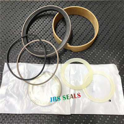 3812334 8T1412 2959888 Lift Tift Steering Excavator Loader Hydraulic Cylinder Seal Kit