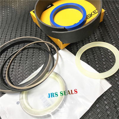 3812331 2442055 8T1528 lift tift steering Hydraulic Cylinder Seal Kit Excavator Loader
