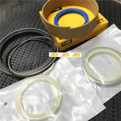 8T1478 3260502 7X2783 lift tift steering Hydraulic Cylinder oil Seal Kit Excavator Loader