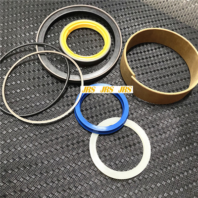 8T1392 7X2812 2410900 lift tift steering Hydraulic Cylinder oil Seal Kit Excavator Loader