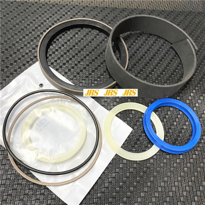 7X2666 2275347 8T1381 Lift Tift Hydraulic Cylinder Oil Seal Kit Excavator Loader Steering