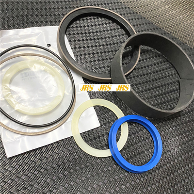 7X2755 2422548 2402106 Hydraulic Cylinder Lift  Oil Seal Kit Excavator Loader Steering Tift