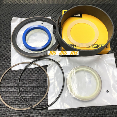 2339205 8T1374 2465914 Hydraulic Cylinder oil Seal Kit Excavator steering tift Loader lift
