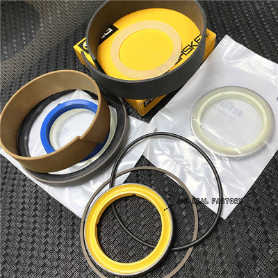 8T1395 2281775 2405500 Hydraulic Cylinder oil Seal Kit Excavator steering tift Loader lift