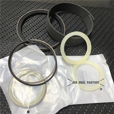 2465912 8T1372 2401881 Hydraulic Cylinder oil Seal Kit Excavator tift Loader lift steering