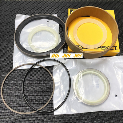 2442062 2401881 8T1388 2422558 Hydraulic Cylinder oil Seal Kit Excavator Loader lift steering