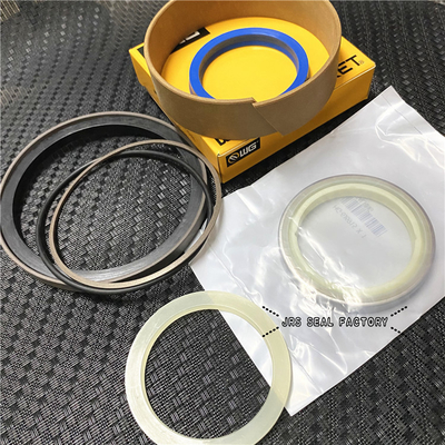 7X2688 2339205 8T1413 2440980 Hydraulic Cylinder oil Seal Kit Excavator Loader steering