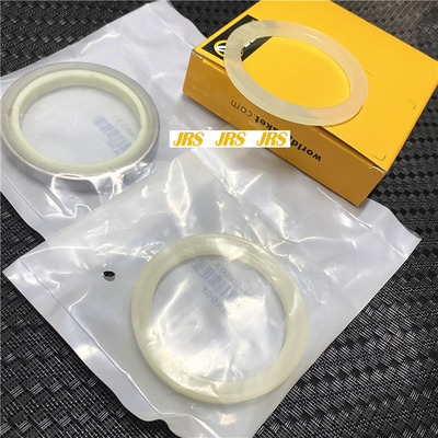 5J3620 3465193 2892937 HBI  DUST SEAL Hydraulic Cylinder Seal Kits ROD SEAL
