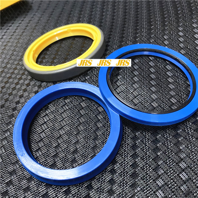 2892948 1672474 8C9125 HBI DUST SEAL Hydraulic Cylinder Seal Kits ROD SEAL