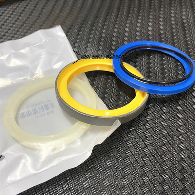 8J4509 3465196 4214026 HBI HBK DUST SEAL Hydraulic Cylinder Seal Kits ROD SEAL HBY