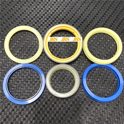 8C3840 3119316 1672319 HBI DKI DUST SEAL Hydraulic Cylinder Seal Kits ROD SEAL HBY HBK