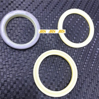 5J8275 1672482 2271148 HBI DKI DUST SEAL Hydraulic Cylinder Seal Kits ROD SEAL HBY HBK U CUP BUFFER WIPER
