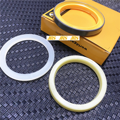 5J3616 3119318 2259524 HBI DKI DUST SEAL Hydraulic Cylinder Seal ROD SEAL HBY U CUP BUFFER WIPER