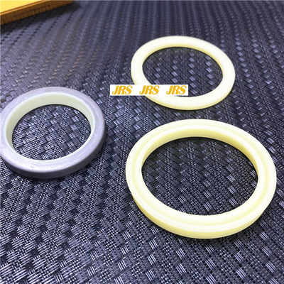 6J6915 1672461 8C3841 HBI DKI DUST SEAL Hydraulic Cylinder Seal ROD SEAL HBY U CUP BUFFER WIPER