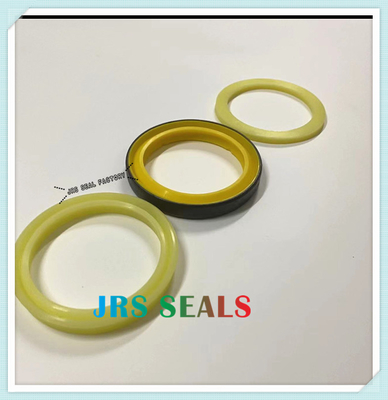 6J6915 1672461 8C3841 HBI DKI DUST SEAL Hydraulic Cylinder Seal ROD SEAL HBY U CUP BUFFER WIPER