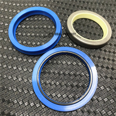2332615 9X3565 8C9127 DKI DUST SEAL Hydraulic Cylinder Seal ROD SEAL HBY U CUP BUFFER WIPER
