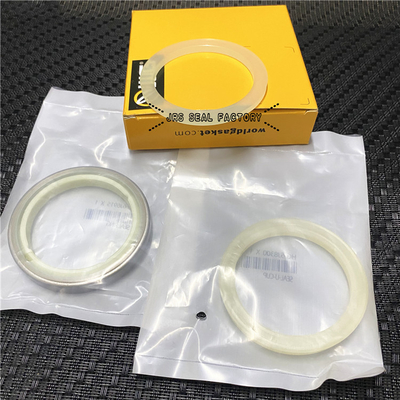 2330619 2332606 4392695 DKI Hydraulic Cylinder ROD SEAL U CUP BUFFER WIPER