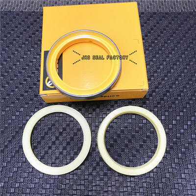 5J8350 8C5218	8T8389 DKI Hydraulic Cylinder ROD SEAL U CUP BUFFER WIPER