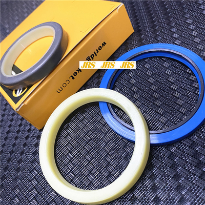 8C9133 3465199 1672463 DKI Hydraulic Cylinder ROD SEAL U CUP BUFFER WIPER