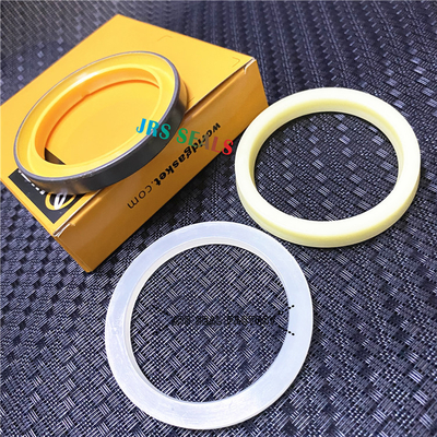 1K6981 1672201 3119321 Hydraulic Cylinder  U CUP BUFFER DUST WIPER DKI ROD SEAL