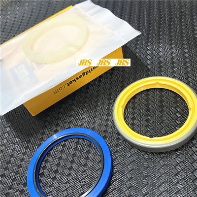 7J9256 1422633 8C9135 Hydraulic Cylinder DUST WIPER SEAL U CUP BUFFER DKI HBI ROD SEAL