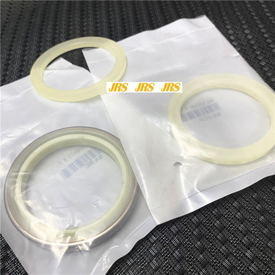 9X3573 4214023 2332607 Hydraulic Cylinder DUST WIPER SEAL U CUP BUFFER DKI HBI Lip ROD SEAL
