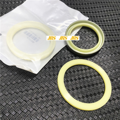3081876 9X7333 1672191 Hydraulic Cylinder DUST WIPER SEAL U CUP BUFFER DKI HBI Lip ROD SEAL