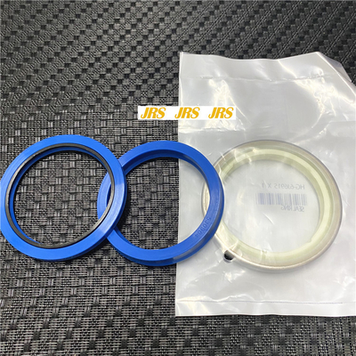 3465200 5J8400 8C5219 Hydraulic Cylinder U CUP BUFFER  DUST WIPER SEAL DKI HBI Lip oil SEAL