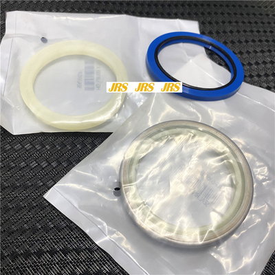 6J6736 1672467 2892946 Hydraulic Cylinder U CUP BUFFER  DUST WIPER SEAL DKI HBI Lip oil SEAL
