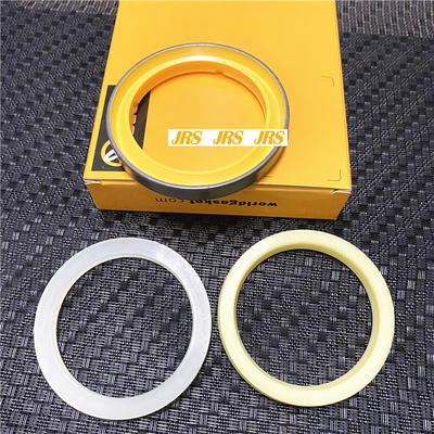 6J6917 1306056 4214025 Hydraulic Cylinder DUST WIPER SEAL U CUP BUFFER DKI HBI Lip oil SEAL