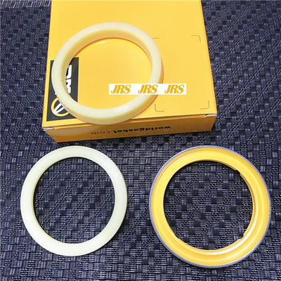 7J5673 2271149 3081873 Hydraulic Cylinder DUST WIPER SEAL U CUP BUFFER DKI HBI Lip oil SEAL
