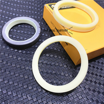 8J6069 7J5673 1672339 8C5220 DUST WIPER SEAL U CUP BUFFER DKI HBI Hydraulic Cylinder Lip oil SEAL