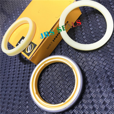 2332602 9J5468 1672305 DUST WIPER SEAL U CUP HBI Hydraulic Cylinder BUFFER DKI Lip oil SEAL