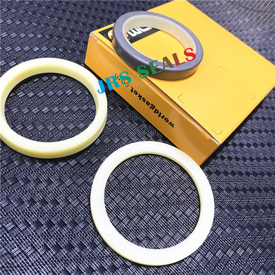 9X7268 1672211 6J3892 DUST WIPER SEAL U CUP HBI Hydraulic Cylinder BUFFER DKI Lip oil SEAL