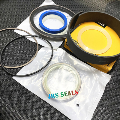 2402016 2404819 2275350 3769017 Hydraulic Cylinder Seal Kits LIFT TIFT STEERING