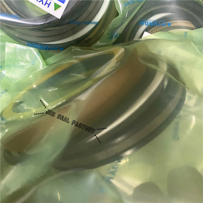 31Y115885 31Y115705 31Y115545 Hydraulic Cylinder Seal Kits