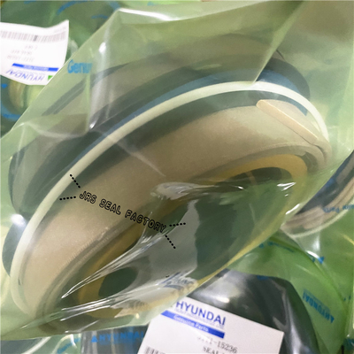 31Y130111 31Y115236 31Y115395 31Y115047 Hydraulic Cylinder Seal Kits