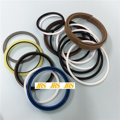 2159990 2344576 5185137 Excavator Hydraulic Cylinder Seal Kit Arm Boom Bucket