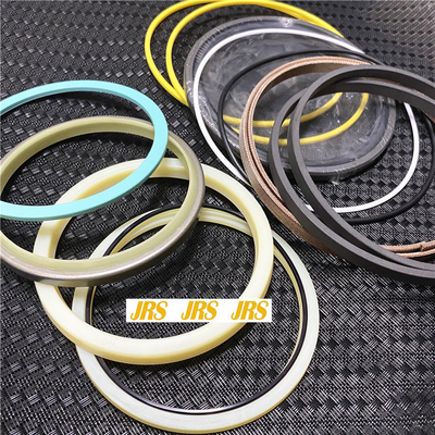 1997417 2590650 3751733 Excavator Hydraulic Cylinder Seal Kit Arm Boom Bucket