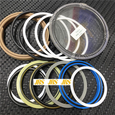2043626 3500974 3764336 4560207 Excavator Hydraulic Cylinder Seal Kit Arm Boom Bucket