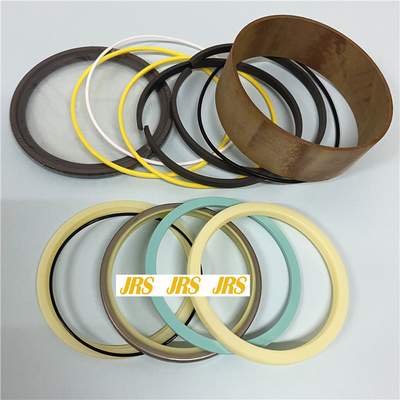 2144502 3764331 3338675 Excavator Hydraulic Cylinder Seal Kit Arm Boom Bucket