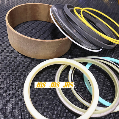 1373767 1915619 3338750 Excavator Hydraulic Cylinder Seal Kit Arm Boom Bucket Kit