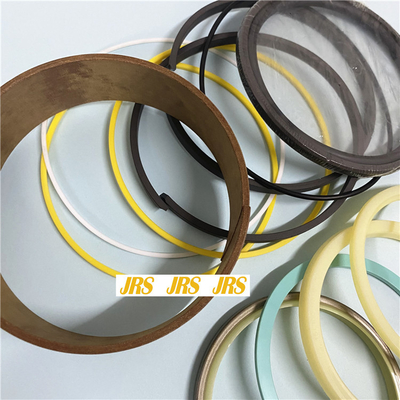 2043627 5185138 2254625 Excavator Hydraulic Cylinder Seal Kit Arm Boom Bucket Kit