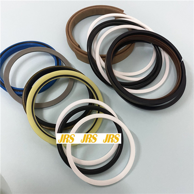4560209 3764332 1915619 Hydraulic Cylinder Seal Kit Arm Boom Bucket Kit Excavator