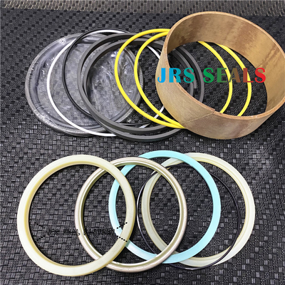 4560207 3338750 2159986 Hydraulic Cylinder Seal Kit Arm Boom Bucket Kit Excavator