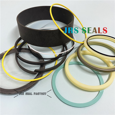 2478974 3751733 2159985 Hydraulic Cylinder Seal Kit Arm Boom Bucket Kit Excavator