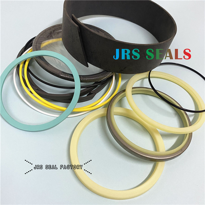 2590648 5185136 2478888 Hydraulic Cylinder Seal Kit Arm Boom Bucket Kit Excavator