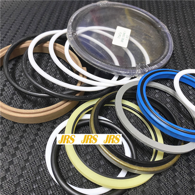4560204 2502475 2366389 Hydraulic Cylinder Seal Kit Arm Excavator Boom Bucket Kit